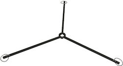ProNivo Measuring Tools Accessory
