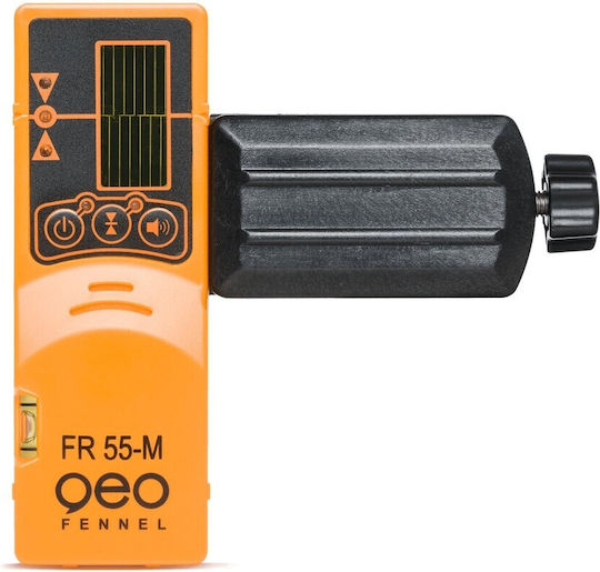 Geo Fennel Gmbh Measuring Tools Accessory