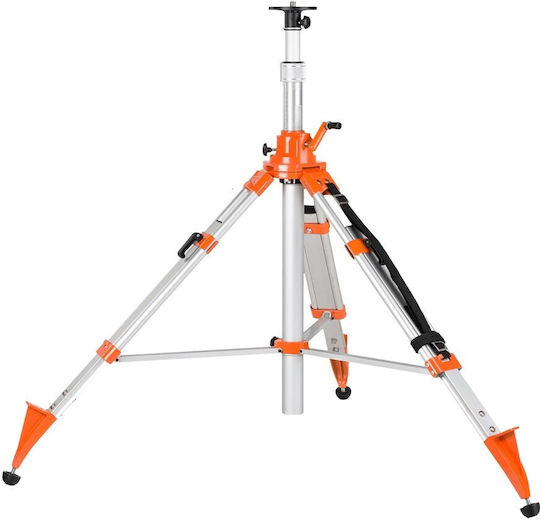 Geo Fennel Gmbh Measuring Tools Accessory Aluminium