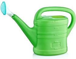 Chios Hellas Plastic Watering Can 10lt