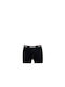 Men's Boxer Black