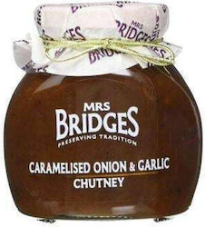Mrs Bridges Chutney 300gr Mrs Bridges Chutney 300gr