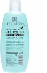 Lee Hatton Nagellackentferner 125ml 335021
