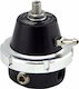 Turbosmart Ρυθμιστής Πίεσης Καυσίμων Αυτοκινήτου