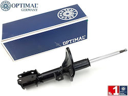 Optimal Αμορτισέρ 1τμχ Optimal Αμορτισέρ 1τμχ