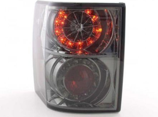 FK Rücklichter LED für Land Rover Range Rover 1Stück
