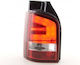 FK Taillights Led for Volkswagen T5