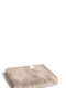 Αιγαίον Λαβέτα 30x30εκ. Linen Βάρους 600gr/m²
