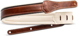 Taylor Ζώνη για Κιθάρα 4105-25