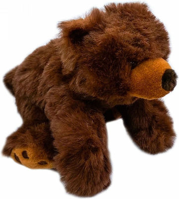 Plush Bear 47 cm