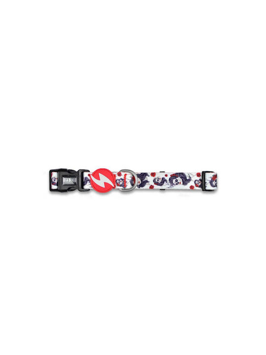 Dog Collar Medium