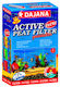 Dajana Filtration Material for Reptiles Terrarium 1lt