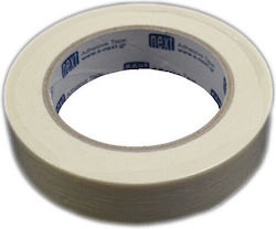 Paper Tape 38mm x 38m