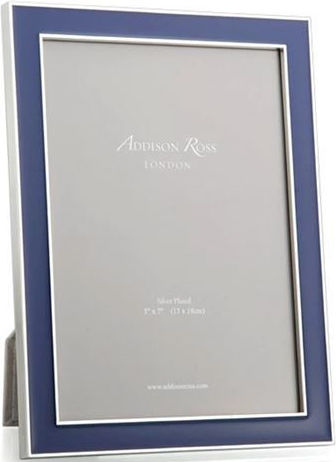 Addison Ross Κορνίζα Ξύλινη