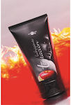 Tentacion Lubricant Chocolate 75ml