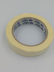 Paper Tape 25mm x 40m 60238