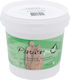 Paverpol Bastelartikel 1kg in Transparent Farbe