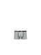 Navigare Kids Boxer Gray 1pcs