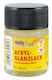 Kreul Βερνίκι Ζωγραφικής 50ml 1τμχ
