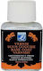 Lefranc Bourgeois Polish Painting 75ml 1pcs