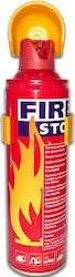 Car Fire Extinguisher Foam AB 500ml