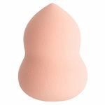 Make Up Sponge for Foundation Storage Skin