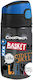 Coolpack Wasser Handy Handy Kinderflasche Kunststoff