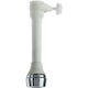 Ipierre Faucet extension-filter Flexible Splash Filter Faucet with Filter