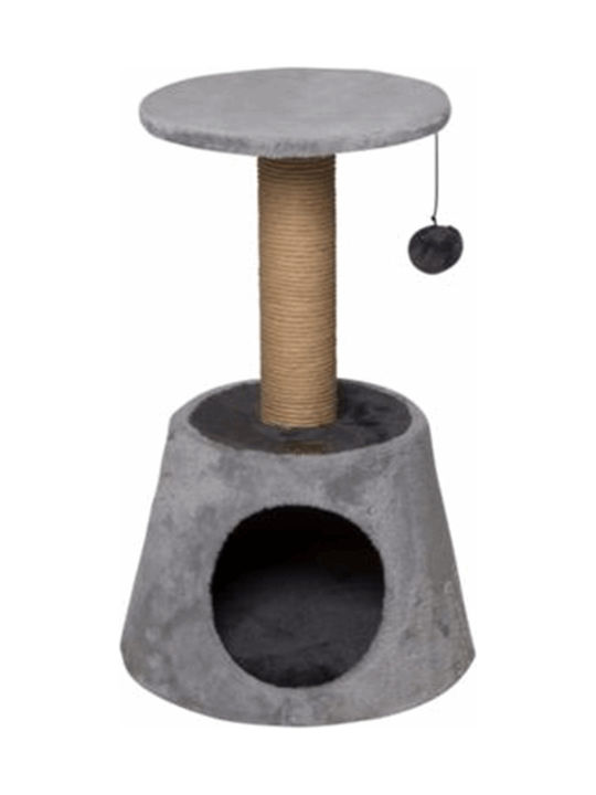 Europet Bernina "trend Juniper" Gray 35x35x57cm Europet Bernina "trend Juniper" Gray 35x35x57cm