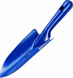 Lux Tools Îngust Metalic 20x5cm Lopata de mână cu Mâner