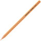 Lyra Graduate Medium Brown Colored Pencil