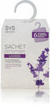Laboratorio SyS Fragrance Wardrobe Lavender wit...