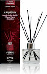 Laboratorio SyS Diffuser Cosmos Edition Sys με ...