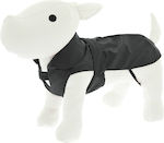 Ferribiella Pocket Hundemantel Wasserdicht Schw...