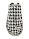 Ferribiella Miss Twiggy 39cm Μπουφάν Σκύλου με Μήκος Ράχης 39 εκ.