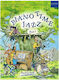 Oxford Pauline Hall Piano Time Jazz Book 1 Παρτιτούρα για Πιάνο