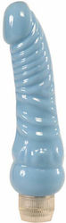 Toys Blue