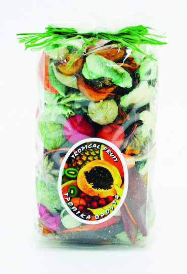 Potpourri Tropische Früchte 100gr