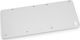 Ekwb Gpu Backplate Ek-quantum Vector Rx GPU Wat...