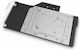 Ekwb Gpu Block Ek-quantum Vector Strix Rx GPU W...
