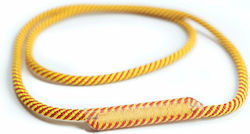Tendon Mastercord 7.8 60 Cm Chingă de Cățărare