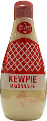 Kewpie Japanese Mayonaise Mayonnaise 355ml