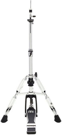 Meinl Hi-hat Low Stand Floor for Percussion