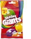 Skittles Fruits 1Stück 116gr