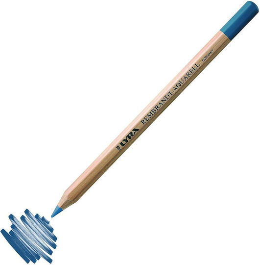 Lyra Rembrandt Farbstift Aquarell Packung von 1 Verpackungen