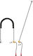 Petzl Progress Adjust I L044BA02