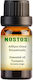 Nostos Pure Ulei Esențial De Curcuma Diverse 10ml