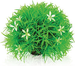 Oase Topiary Ball Διακοσμητικό Τεχνητό Φυτό Ενυδρείου