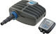 Oase Aquamax Eco Classic 9000c Max 8.800 L H Max Head Pompă Lac / Fântână