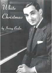 I.M.P. Irving Berlin - White Christmas
